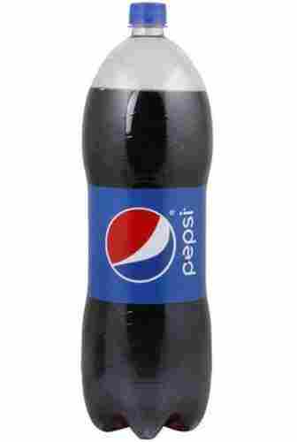Hygienically Packed Mouth Watering Taste And Refreshing Pepsi Cold Drink 2.25 Ltr