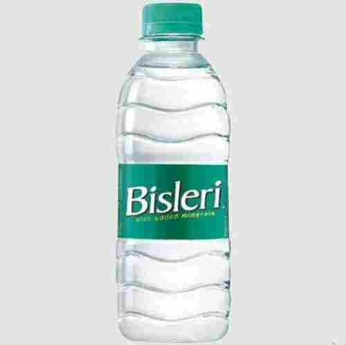 Hygienically Packed Pure And Natural Highly Nutritious Bisleri Mineral Water