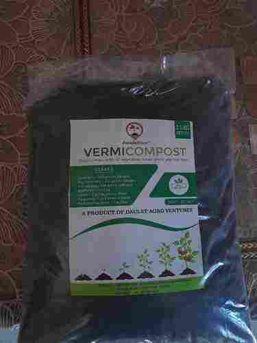 Natural Pure Highly Effective And Non Toxic Agriculture Fertilizer 