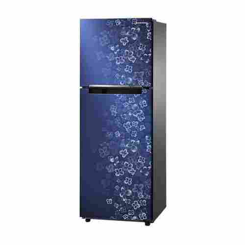 Premium Quality High Performance 2 Star Inverter Samsung Double Door Refrigerator