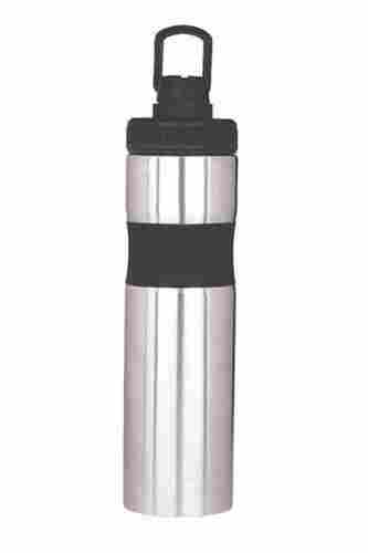 1 Liter Stainless Steel Water Bottle With Anti Leakage Properties
