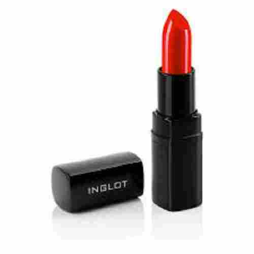 Long Lasting Stay Skin Friendly And Water Proof Smooth Creamy Matte Lipstick