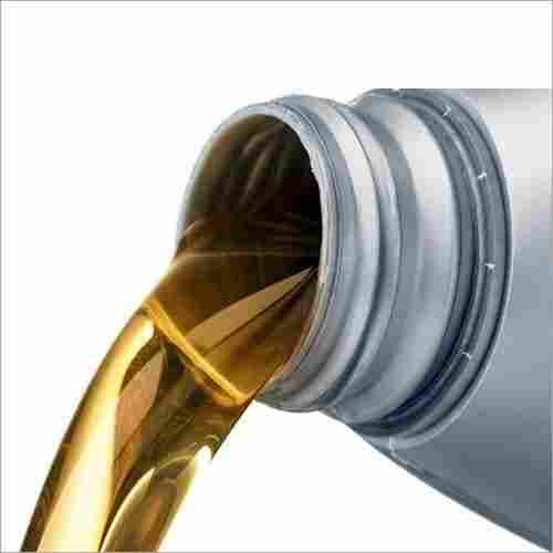 100% Good Quality Lubricating Oil For Automobile Vehicles