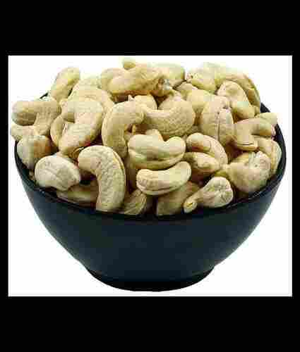 100% Natural Crunchy Nutritious and Delicious Cashew Nuts