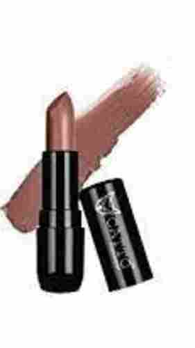 2.5 Gram Coco Brown Long Lasting And Smudge Proof Intense Lipstick