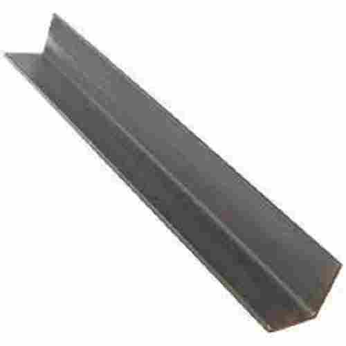 Corrosion Resistance Mild Steel Iron L Shape Angle Bars For Construction