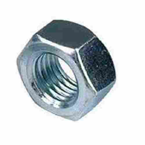 Sturdy Constructed Heavy Duty Highly Efficient Hex Allen Bolt For Construction