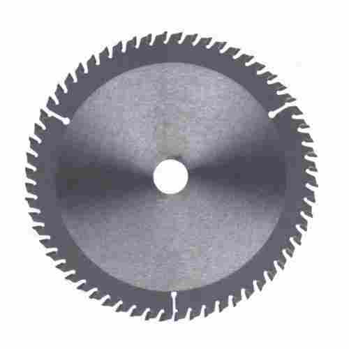 50 Mm Round Bandsaw Blade Used In Wood Cutting