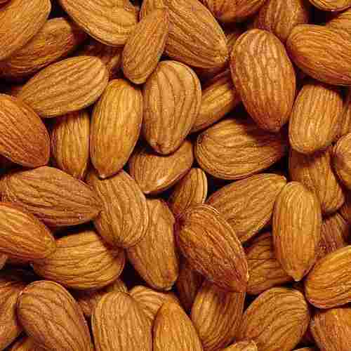 A Grade Delicious Healthy And Tasty Naturally Grown Nutrients Rich Dried Almond Nuts