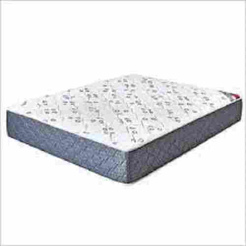Highly Breathable And Comfortable White Soft Mermaid Bed Mattress
