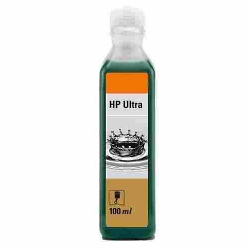 Easy To Use Smooth Move Environment Friendly Comfortable Hp Lubricating Oil 