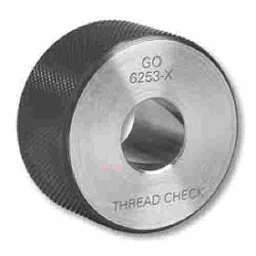 Industrial Use Stainless Steel TPG Model Aim Buttress Thread Gauges