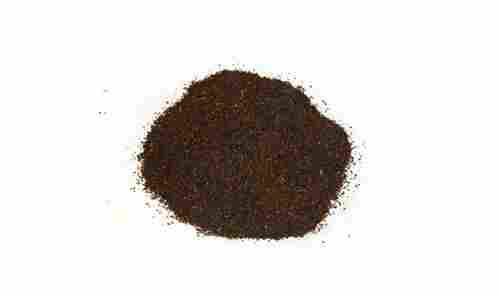 100% Natural Strong Taste Solid Extract Brown Blended Tea Powder, Net Weight 1kg