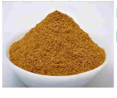 100% Pure A-Grade Fresh Brown Dried Pickle Masala Powder For Used To Pickle Flavor, Net Weight 1kg