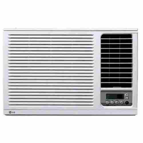 1610 Watt 230 Voltage 1 Ton Electrical Window Mounted Air Conditioner 