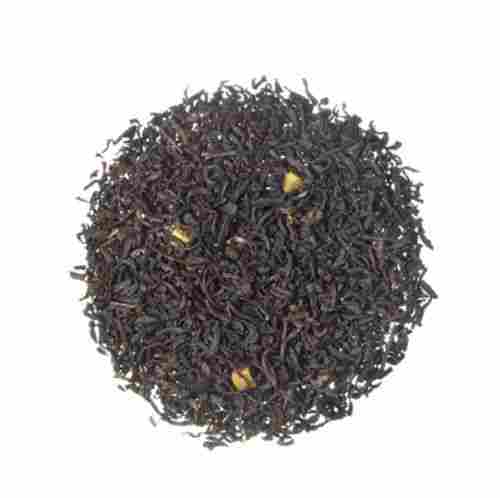 Fresh Natural And Healthy Dried Leaves Black Tea With 12 Months Shelf Life