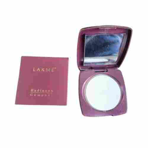 New Lakme Radiance Compact Cream Colour Face Powder Perfect For All Skin Types