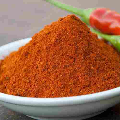 500 Grams Chicken Masala Used In Cooking(Rich In Taste)