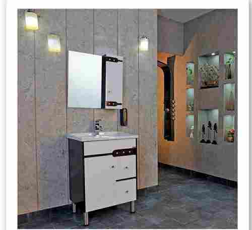 Easy To Install Scratch And Crack Resistant Gloss Bathroom Wall And Floor Tile