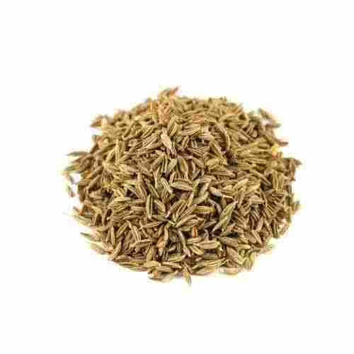 Natural Sun Dried Brown Cumin Seed For Food Grade
