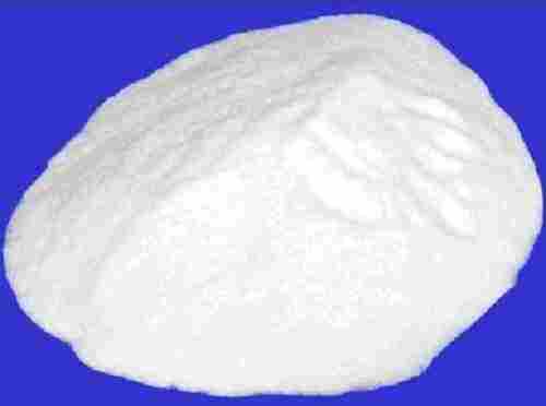 Industrial Sodium Bisulfite Powder Used In Making Paper