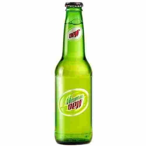 Refreshing Taste Hygienically Packed Healthy Mountain Dew Carbonated Soft Drink 