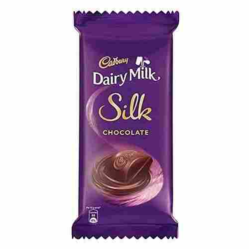  Cadbury Dairy Milk Chocolate Fruit And Nut Candy And Individually Wrapped