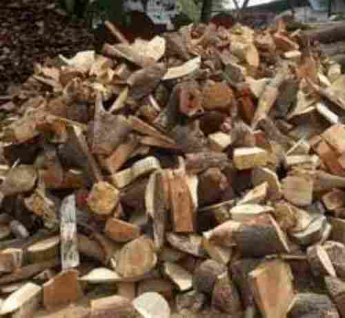 Burning Usage Natural Firewood, Upto Five Hours Burning