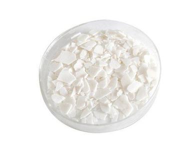 Chloro Phenol Powder For Industrial Use Grade: A