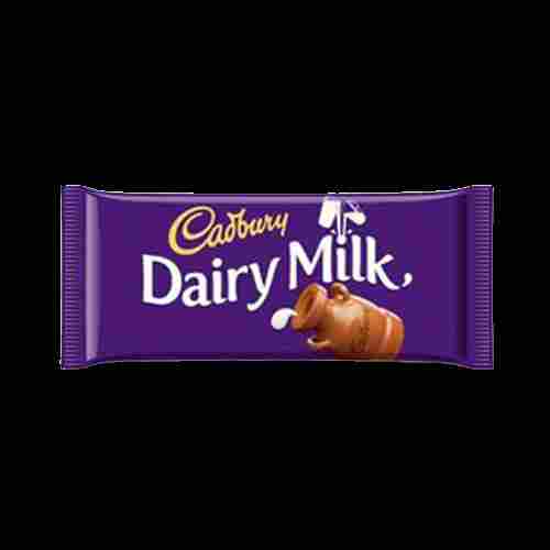 Delicious And Smooth Creamy Filling Taste Premium Oreo Dairy Milk Chocolate Bar
