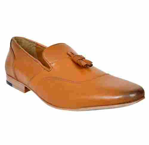 Premium Comfort Lightweight Perfect Grip Quality Soft Stylish Allen Cooper Leather Shoes