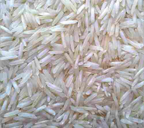  Nutrient Aroma Fresh Short Grain Non Basmati Rice For Cooking