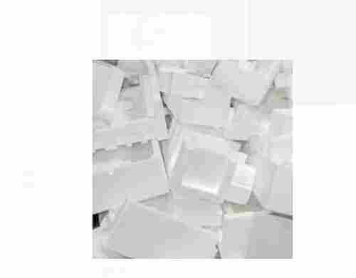 100 Percent Polystyrene White Thermocol Eps Block Scrap, Use For Packaging Ac And Freeze 
