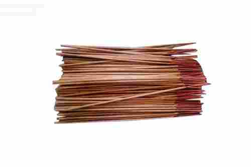 Flora Incense Stick Used Of Devotional And Meditation Purpose, Length 8 Inch