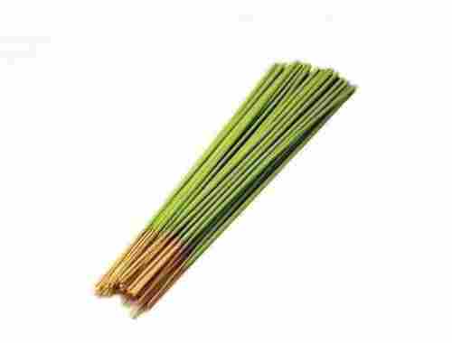 Jasmine Incense Bamboo Sticks Used Of Devotional And Meditation Purpose, 8 Inch