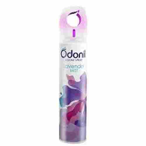 Joyful Soothing Scent Of Lavender Mist Odonil Room Air Freshener Spray