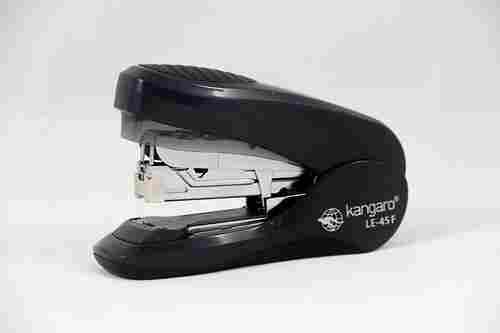 Kangaroo Stapler And Punching Machine With Good Quality For Office Use 