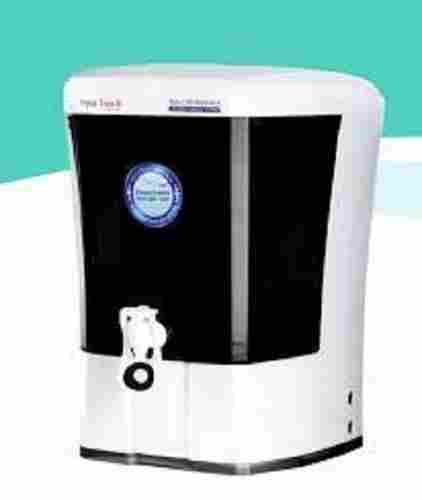 Wall Mounted Absolutely Safe High Quality And High Recovery Kent Ro Water Purifier 