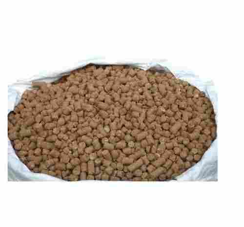 Cow Feed Pallet Pack Of 50 Kilogram With High Nutritious Values