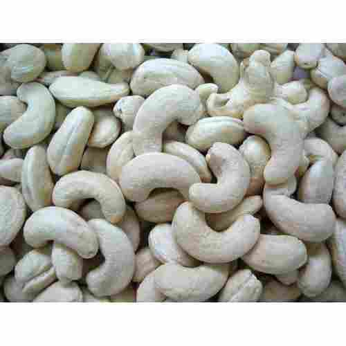 Highest Grade Fibre And Other Nutrition Enriched W320 Cashew Nuts 