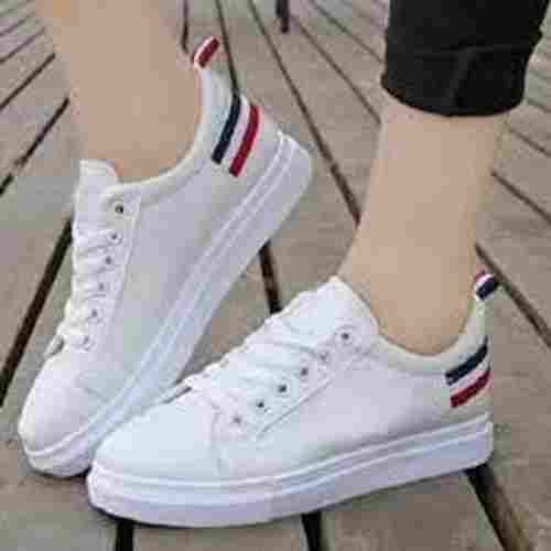 Long Lasting Comfortable Durable And Trendy Casual Women Shoes