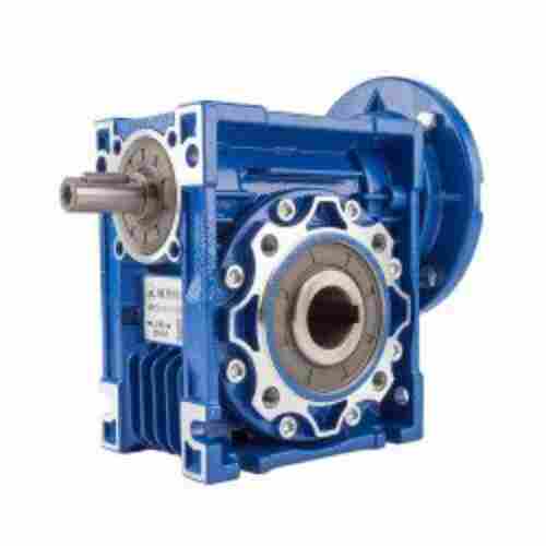 Precision Engineered Heavy Duty Reduction Gear Box For Industrial Use