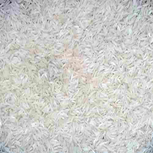 100% Natural Vitamins Medium Grain Ponni Rice 