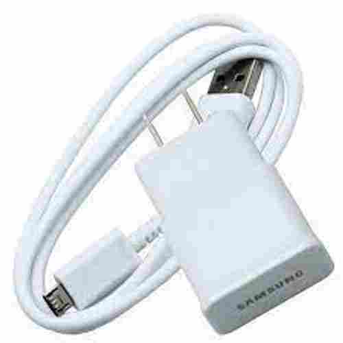 Samsung Power Supply Charger Adapter With Cable For Galaxy S3/S4/Note 2