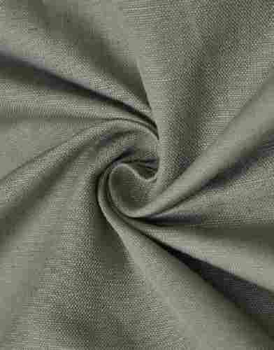  Soft And Versatile Comfotable Breathable Causal Plain Cotton Fabric For Cloths 