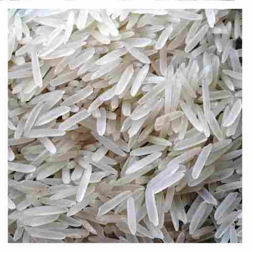 Long Grain and Rich Aroma Arwa Rice