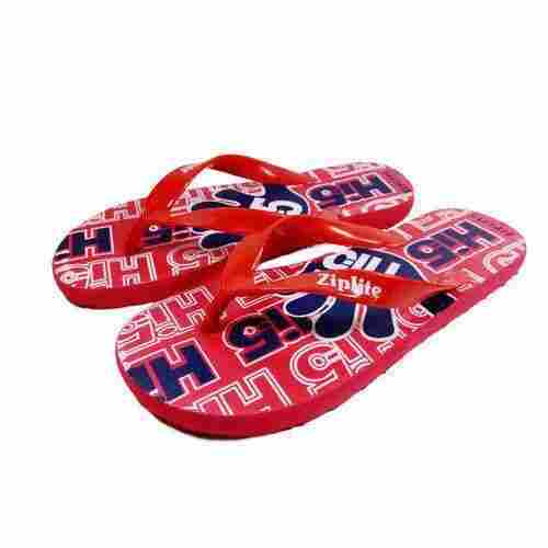 Comfort Quality Stylish Designed Perfect Fit Premium Look Men'S Rubber Slippers 
