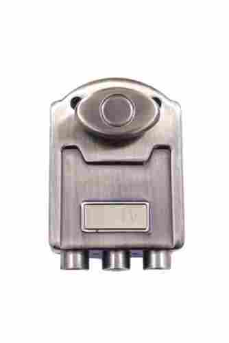 Weather Resistant Hard Structure Perfect Heavy Duty Long Lasting Term Service Iron Door Lock 