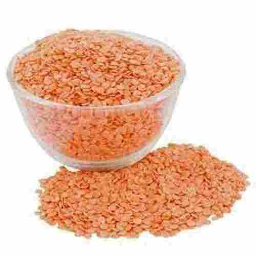 Pure Excellent Quality No Artificial Polishing High Nutritional Herbs Masoor Dal