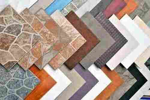 10 Mm Ceramic Floor Tiles For Firebrick And Attractive Design